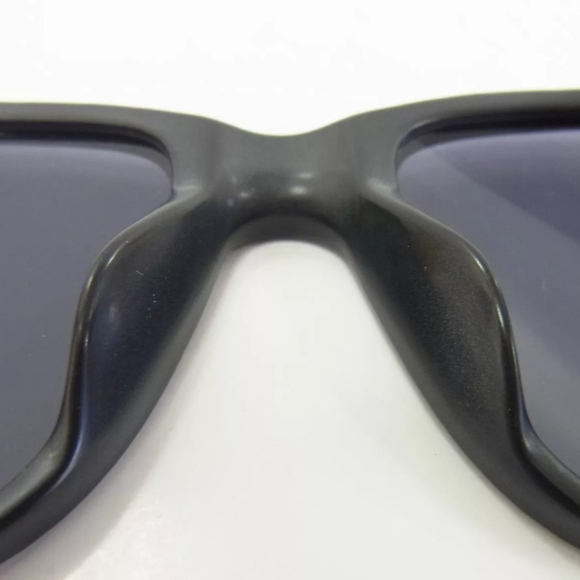 Vintage CHANEL Sunglasses Eyeglasses Coco Mark - Picture 4 of 6